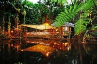 ��� ����� - ����������� �� RCC-TRAVEL.RU