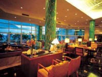 ���� ������ - ����������� �� RCC-TRAVEL.RU