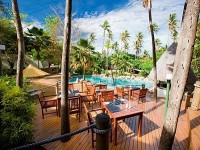 �������� - ����������� �� RCC-TRAVEL.RU