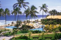 ����� ��� - ����������� �� RCC-TRAVEL.RU