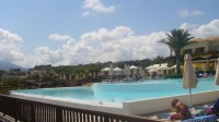 ������� - ����������� �� RCC-TRAVEL.RU