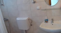 ������� - ����������� �� RCC-TRAVEL.RU