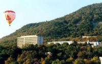 ����� ��� - ����������� �� RCC-TRAVEL.RU