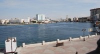 ��� - ����������� �� RCC-TRAVEL.RU