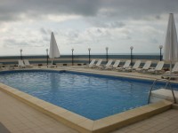 ������� - ����������� �� RCC-TRAVEL.RU