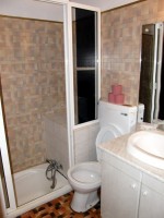 ������� - ����������� �� RCC-TRAVEL.RU