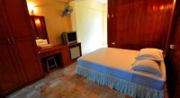 ����� - ����������� �� RCC-TRAVEL.RU
