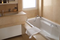 ������ ������� - ����������� �� RCC-TRAVEL.RU