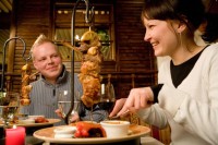 �������� - ����������� �� RCC-TRAVEL.RU