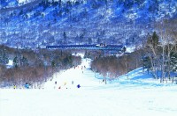 ����� ��� - ����������� �� RCC-TRAVEL.RU