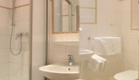������ ������� - ����������� �� RCC-TRAVEL.RU