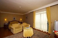 ����� - ����������� �� RCC-TRAVEL.RU
