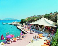 ���� - ����������� �� RCC-TRAVEL.RU