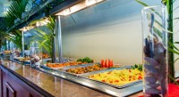 �������� ���� - ����������� �� RCC-TRAVEL.RU