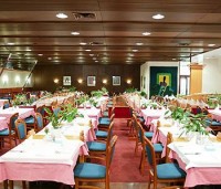 �������� - ����������� �� RCC-TRAVEL.RU