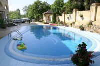������� - ����������� �� RCC-TRAVEL.RU