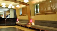 ������ - ����������� �� RCC-TRAVEL.RU