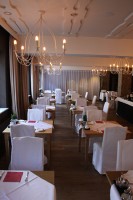 �������� - ����������� �� RCC-TRAVEL.RU