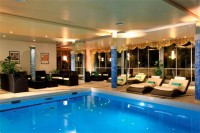 �������� ������� - ����������� �� RCC-TRAVEL.RU