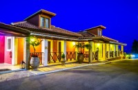 ����� - ����������� �� RCC-TRAVEL.RU