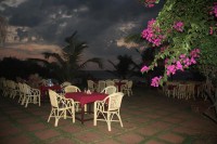 �������� - ����������� �� RCC-TRAVEL.RU