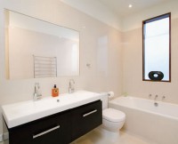 ������ ������� - ����������� �� RCC-TRAVEL.RU