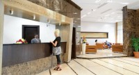 ������� - ����������� �� RCC-TRAVEL.RU