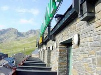��� ����� - ����������� �� RCC-TRAVEL.RU