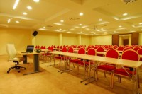 ��������� ��� - ����������� �� RCC-TRAVEL.RU