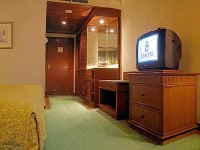 ����� - ����������� �� RCC-TRAVEL.RU