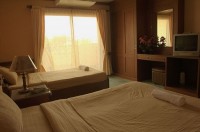 ����� - ����������� �� RCC-TRAVEL.RU