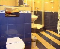������ ������� - ����������� �� RCC-TRAVEL.RU