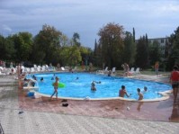 ������� - ����������� �� RCC-TRAVEL.RU