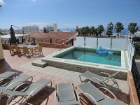 ������� - ����������� �� RCC-TRAVEL.RU