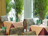 �������� - ����������� �� RCC-TRAVEL.RU