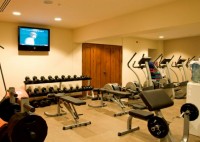 ����������� ��� - ����������� �� RCC-TRAVEL.RU