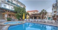 ������� - ����������� �� RCC-TRAVEL.RU