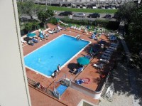 ������� - ����������� �� RCC-TRAVEL.RU