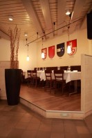 �������� - ����������� �� RCC-TRAVEL.RU