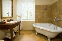������ ������� - ����������� �� RCC-TRAVEL.RU
