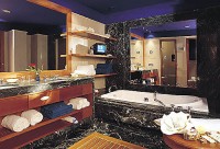 ������ ������� - ����������� �� RCC-TRAVEL.RU
