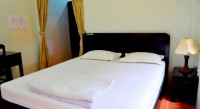 ����� - ����������� �� RCC-TRAVEL.RU