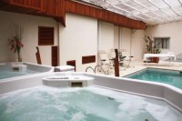 ������� - ����������� �� RCC-TRAVEL.RU