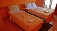 ����� - ����������� �� RCC-TRAVEL.RU