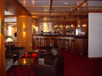 ��� - ����������� �� RCC-TRAVEL.RU