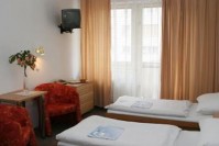 ����� - ����������� �� RCC-TRAVEL.RU