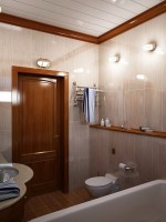 ������� - ����������� �� RCC-TRAVEL.RU