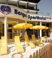 ��� ����� - ����������� �� RCC-TRAVEL.RU