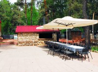 ��� - ����������� �� RCC-TRAVEL.RU