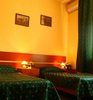 ������� - ����������� �� RCC-TRAVEL.RU
